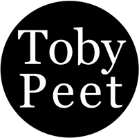 Poby Peet